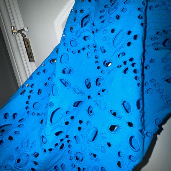 ASOS EDITION NWT DRESS - Picture 7 of 7